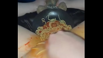 Extreme hardcore food fetish kinky female masturbation saudi virgin teen 18 year old arabian snowwhite in los angeles beverly hills united states of america 2025 long full arab video porn weird&luxury