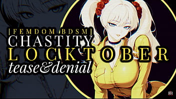 F4a audio only locked up for october