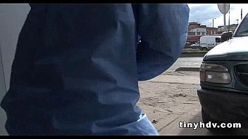 Wet latina teen pussy juana victoria 5 51