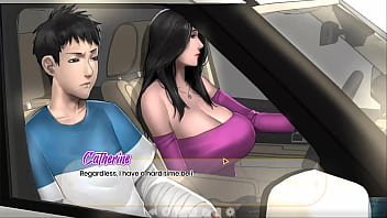 Homealonewithhugetitsgirls