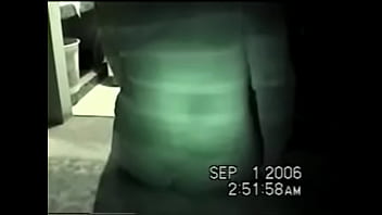 Comelona Gostosa thumbnail