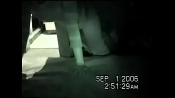 Comelona Gostosa thumbnail