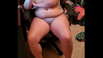 Slut milf vapes