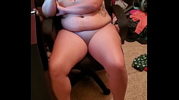 Slut milf vapes