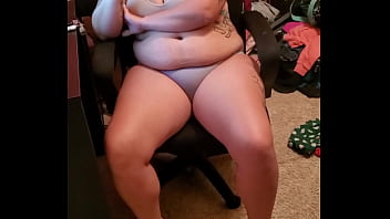 Slut milf vapes