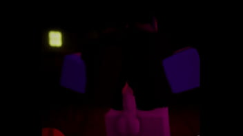 Rr34 thumbnail