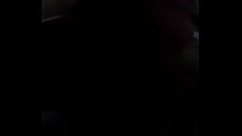 Batendo uma ate umas horas