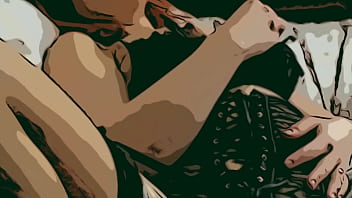 Mes petits moments de détente en solitaire comme je les aime ès pour