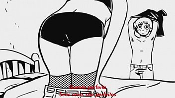 N fucks N fucks