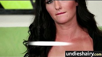 Big Hairy Pussy Babe Gets Hard Fucked In Pussy Deep 11 thumbnail