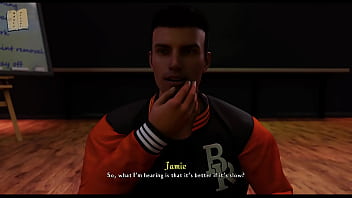 Dik Walkthrough 152 thumbnail