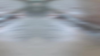 Fetiche de fumaça tesão e gozada ela fuma se masturba e termina com a bucetinha cheia de leite