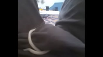 Me & My Cock thumbnail