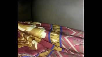 Lil e fucked with me pt2