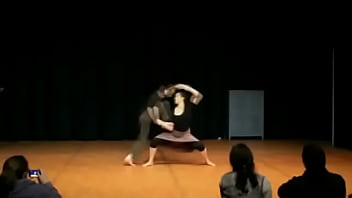 Lift and carry human overhead press 4 2