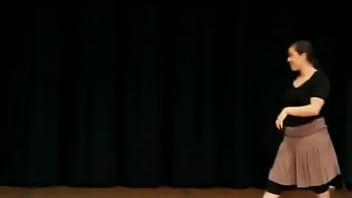 Lift and carry human overhead press 4 2