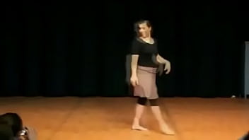 Lift and carry human overhead press 4 2