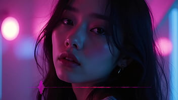 Relatando mi primera experiencia sexual