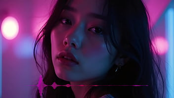 Relatando mi primera experiencia sexual