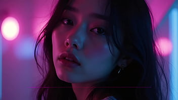 Relatando mi primera experiencia sexual