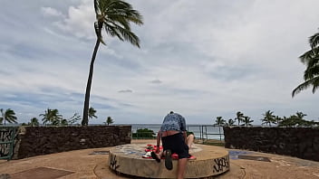 I was going to film here today and had to cancel but then was able to film after all just later than planned this is