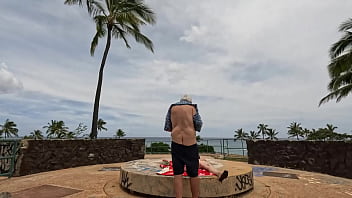 I was going to film here today and had to cancel but then was able to film after all just later than planned this is