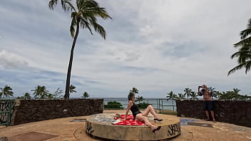 I was going to film here today and had to cancel but then was able to film after all just later than planned this is