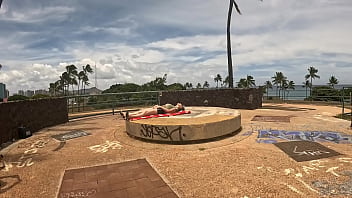 I Was Going To Film Here Today And Had To Cancel But Then Was Able To Film After All Just Later Than Planned This Is thumbnail