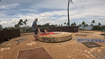 I was going to film here today and had to cancel but then was able to film after all just later than planned this is