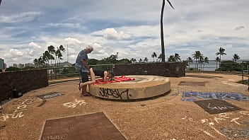 I was going to film here today and had to cancel but then was able to film after all just later than planned this is