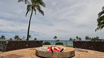 I was going to film here today and had to cancel but then was able to film after all just later than planned this is