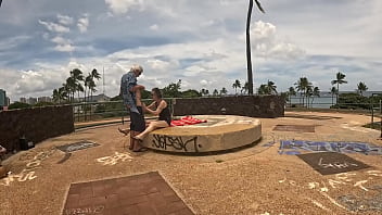 I was going to film here today and had to cancel but then was able to film after all just later than planned this is