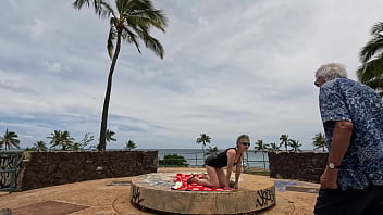 I was going to film here today and had to cancel but then was able to film after all just later than planned this is