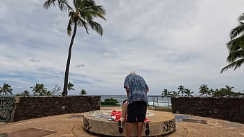 I was going to film here today and had to cancel but then was able to film after all just later than planned this is