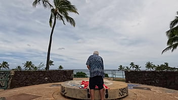 I was going to film here today and had to cancel but then was able to film after all just later than planned this is