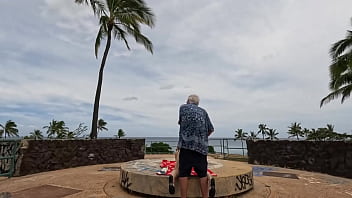 I was going to film here today and had to cancel but then was able to film after all just later than planned this is