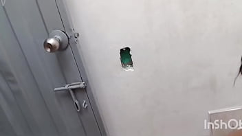 Oh what a good fuck with the venezuelan whore called keli