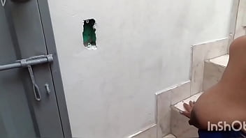 Oh What A Good Fuck With The Venezuelan Whore Called Keli thumbnail