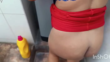 Oh what a good fuck with the venezuelan whore called keli