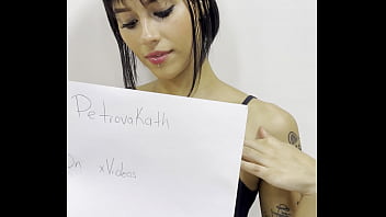 Comprobando identidad