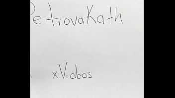 Comprobando identidad