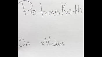 Comprobando identidad