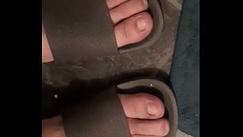 Foot And Feet thumbnail