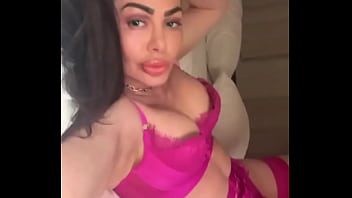 Me love you long time stay tuned confirming tour city this week ️ travels next week #traveling #meetupwith