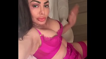 Me love you long time stay tuned confirming tour city this week ️ travels next week #traveling #meetupwith Me love you long time stay tuned confirming tour city this week ️ travels next week #traveling #meetupwith