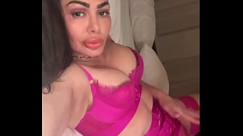 Me love you long time stay tuned confirming tour city this week ️ travels next week #traveling #meetupwith