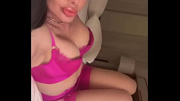 Me Love You Long Time Stay Tuned Confirming Tour City This Week ️ Travels Next Week #traveling #meetupwith thumbnail