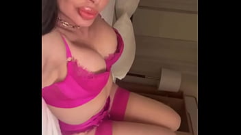 Me love you long time stay tuned confirming tour city this week ️ travels next week #traveling #meetupwith