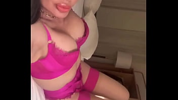 Me love you long time stay tuned confirming tour city this week ️ travels next week #traveling #meetupwith Me love you long time stay tuned confirming tour city this week ️ travels next week #traveling #meetupwith