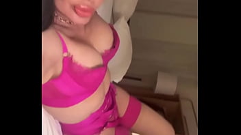 Me love you long time stay tuned confirming tour city this week ️ travels next week #traveling #meetupwith